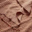 Chaperone Hand Woven Throw Blanket-45372506