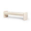 Serena Accent Bench-1016983368