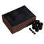 Pouf rembourré Glenland-472883854