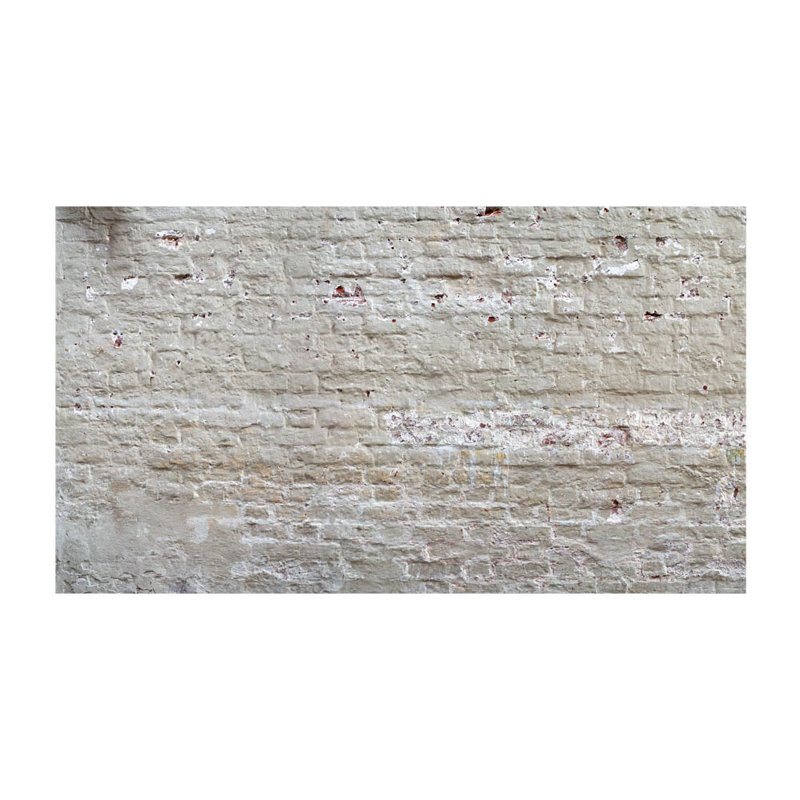 Roll, 110.2" L x 275.6" W
