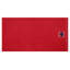 Ensemble de 2 essuie-mains 2 pièces 100% coton-1721601274