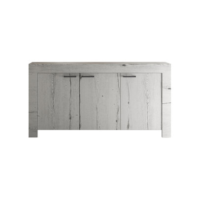 Ollis Sideboard