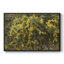 Paysage rétro - CCDVI - Toile tendue avec châssis-634814338-636410942
