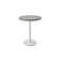 Go Outdoor Round Coffee Table