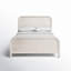 Lit plateforme Essie-87353875-118303828