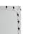 Microfiber Fitted Sheet-41706664-90581240-90581239