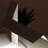Plie 16.5625" Desk Lamp-103556469-26617955