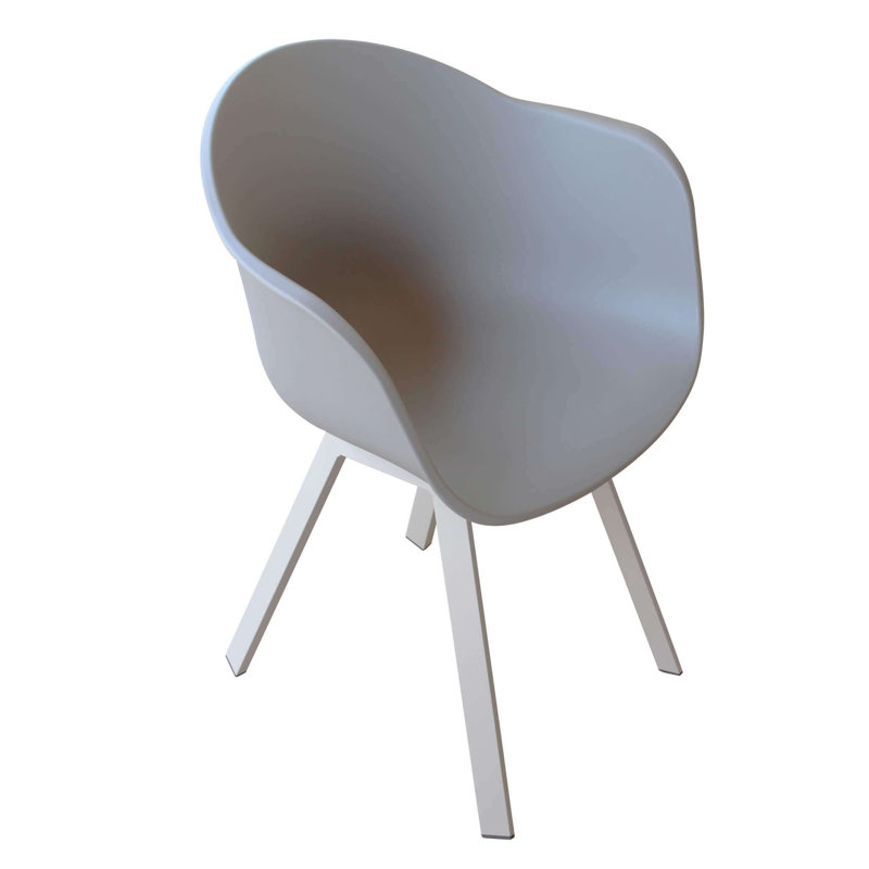 Oswaldo Armchair, Turtledove