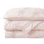 Ensemble de housse de couette en microfibre -43142457-43142458