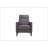 MOLSON PUSHBACK RECLINER CHAIR-1872009144