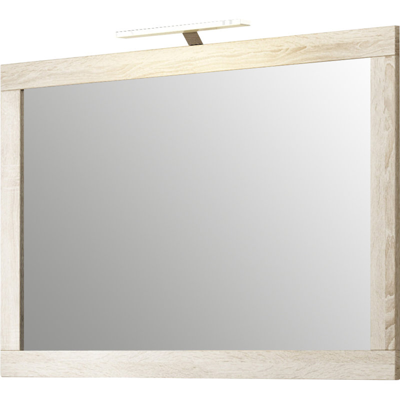 Townsend LED Vanity Light