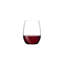 Pure Crystal Wine Glass-171727051