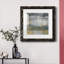 Maison Q - Art textuel avec cadre photo-1889088136-1889088139