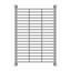Grille d'évier flottante 10 po x 16 po Precis