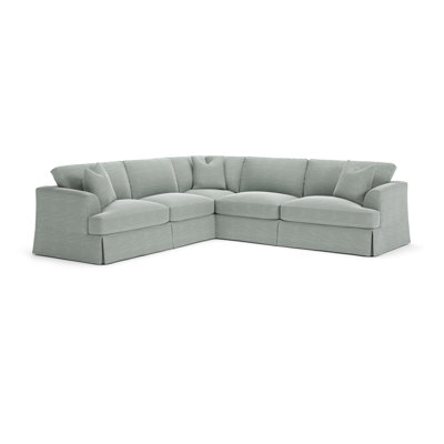 Lucia Sectional