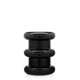 Pilastro Accent Stool