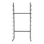 Support de rangement mural Blueprint
