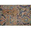 Tapis traditionnel 8 x 12