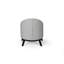 Fauteuil à oreilles-246727197-246727196