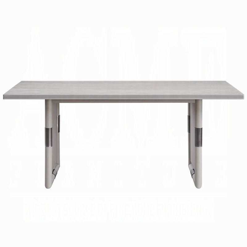 Shantell Dining Table
