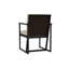 Summit Outdoor Dining Armchair-615902411-615902449-615902451