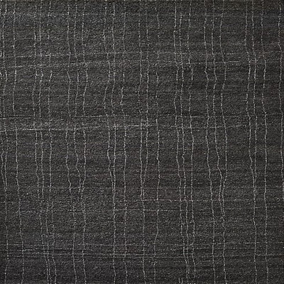 Tapis gris