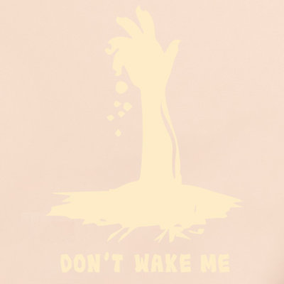 Wall Decal