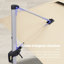365cm Cantilever Parasol-278664878