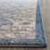 Tapis performance oriental Sofia Weigle
