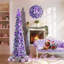 Artificial Christmas Tree