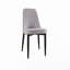 Chaise en polyuréthane