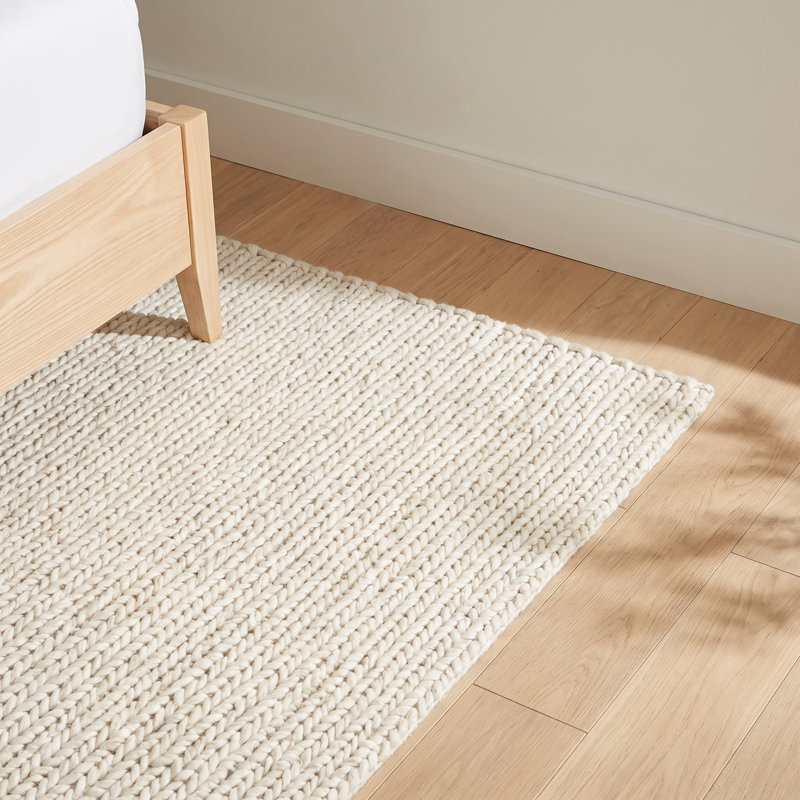 Ithaca Indoor Rug, Rectangle 2' x 3'