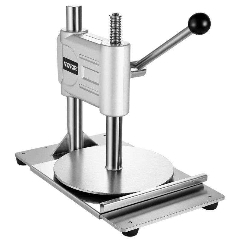 VEVOR -Piece Pizza Kit