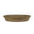 Sandstone is out of stock
