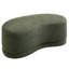 Banc rembourré 48 po Modway Nimbus-96356073
