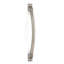 Fiore Arch Pull-5224484