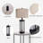 Edibe USB Bedside-1355024876