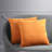 Signature Velvet Throw Pillow Covers - Decorative Pillow Covers-226959150