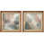 Natural Gallery Frame n'est pas disponible
