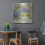 «Garden Burst» par Silvia Vassileva-54167746