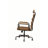 Brixham Conference Chair-1583622714