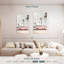 Mehar rose Surfer Van-108628067