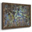 The Marsh, reproduction d'art sur toile-1642283287-1642283274