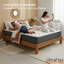 Matelas orthopédique UltraFlex® STELLAR-119743472
