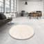 Tapis abstrait moderne 1166-196125532