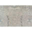Hand Knotted Wool Geometric Area Rug in Ivory/Gray/Blue-363557912