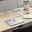 Standing Desk-291611424-291611427-291611430