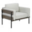 Fauteuil Annelen-103128217-88284553-88284554