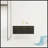48 Inch Wall-Mounted Bathroom Vanity With Sink-240378939