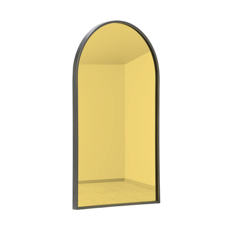 Miroir mural Codero